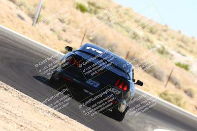 media/Aug-26-2023-Nasa (Sat) [[a5930b8304]]/Time Trials/Backshots/